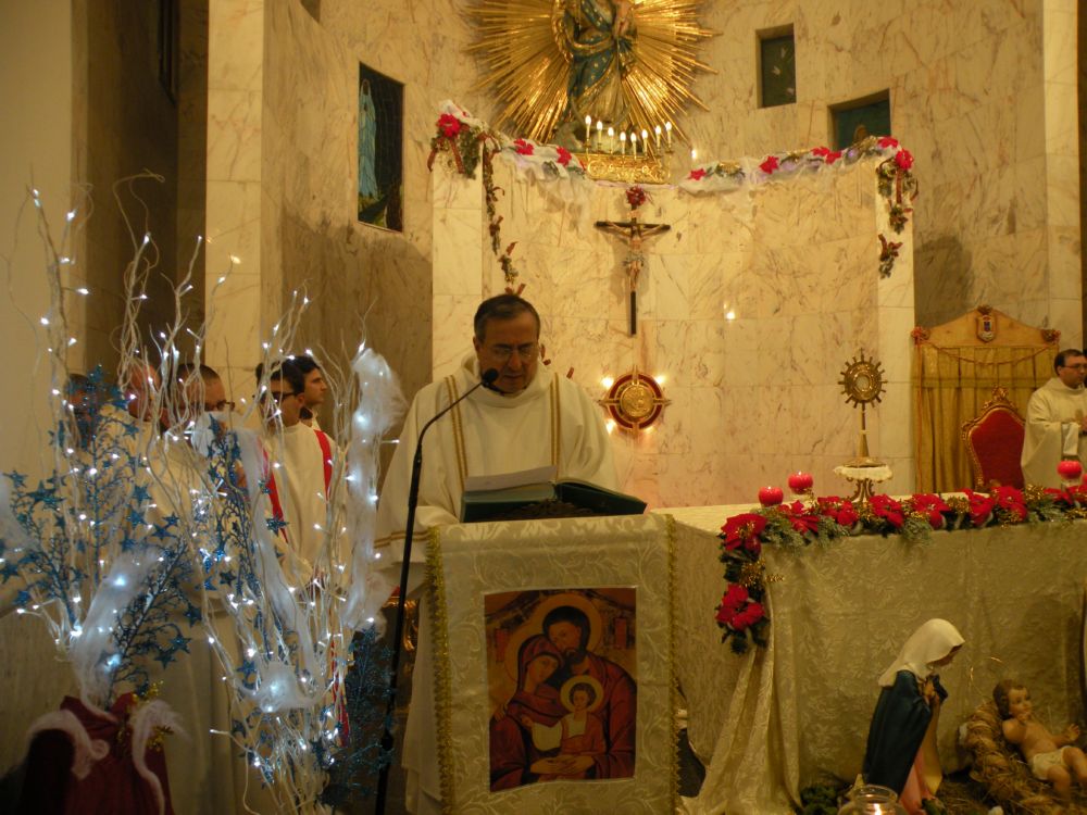31-12-2011-Te-Deum-ringraziamento-0107