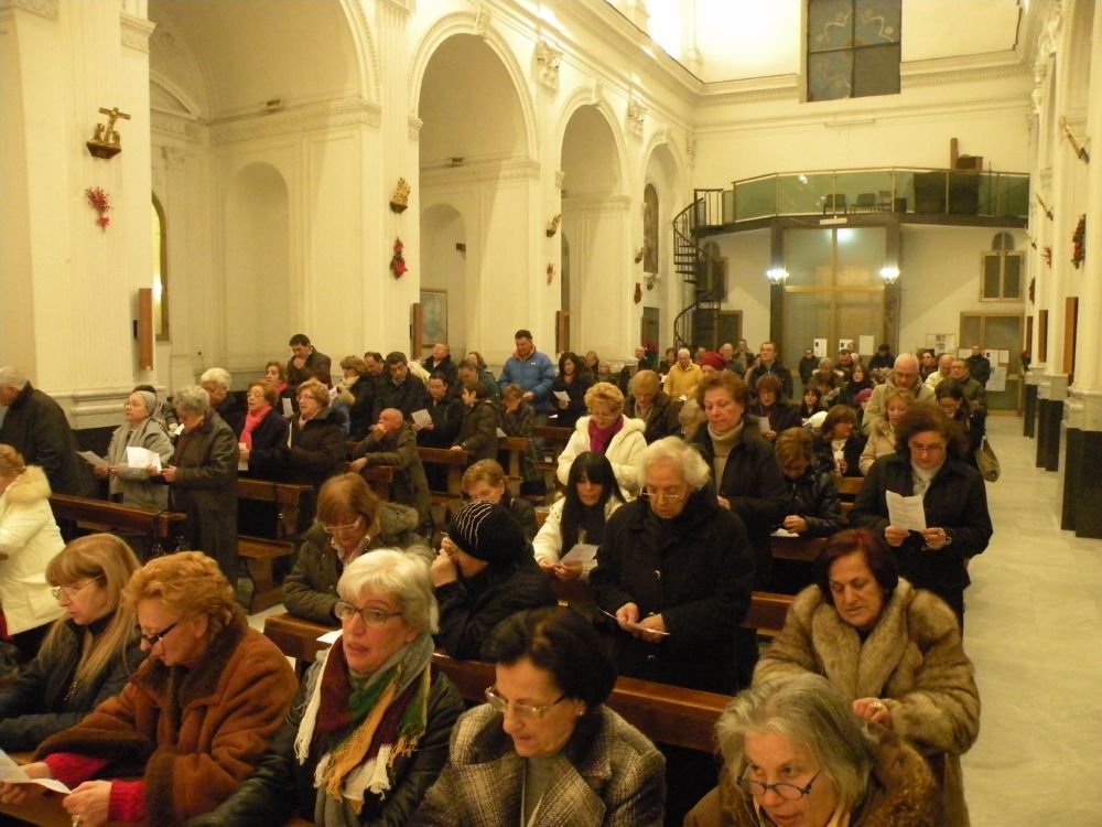 31-12-2011-Te-Deum-ringraziamento-0108