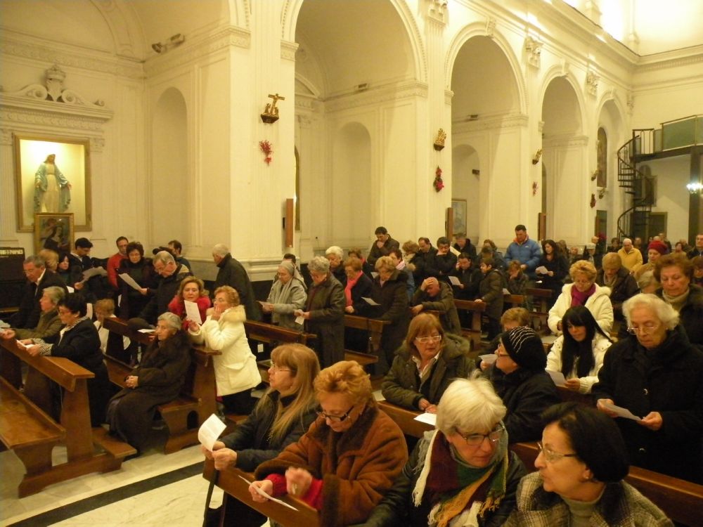 31-12-2011-Te-Deum-ringraziamento-0109