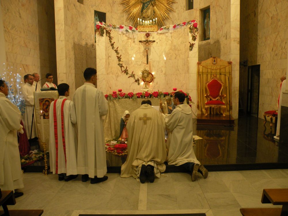 31-12-2011-Te-Deum-ringraziamento-0110