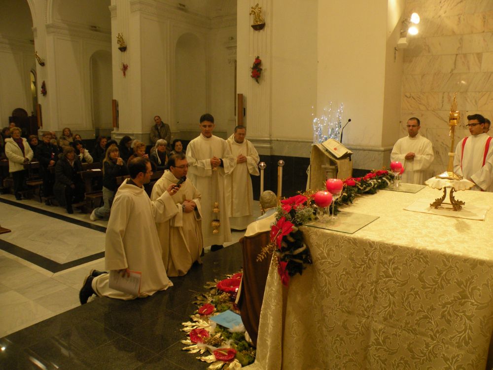 31-12-2011-Te-Deum-ringraziamento-0111