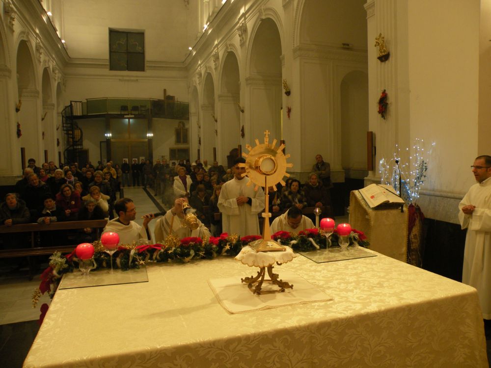 31-12-2011-Te-Deum-ringraziamento-0112