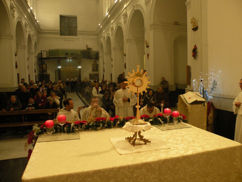 31-12-2011-Te-Deum-ringraziamento-0113