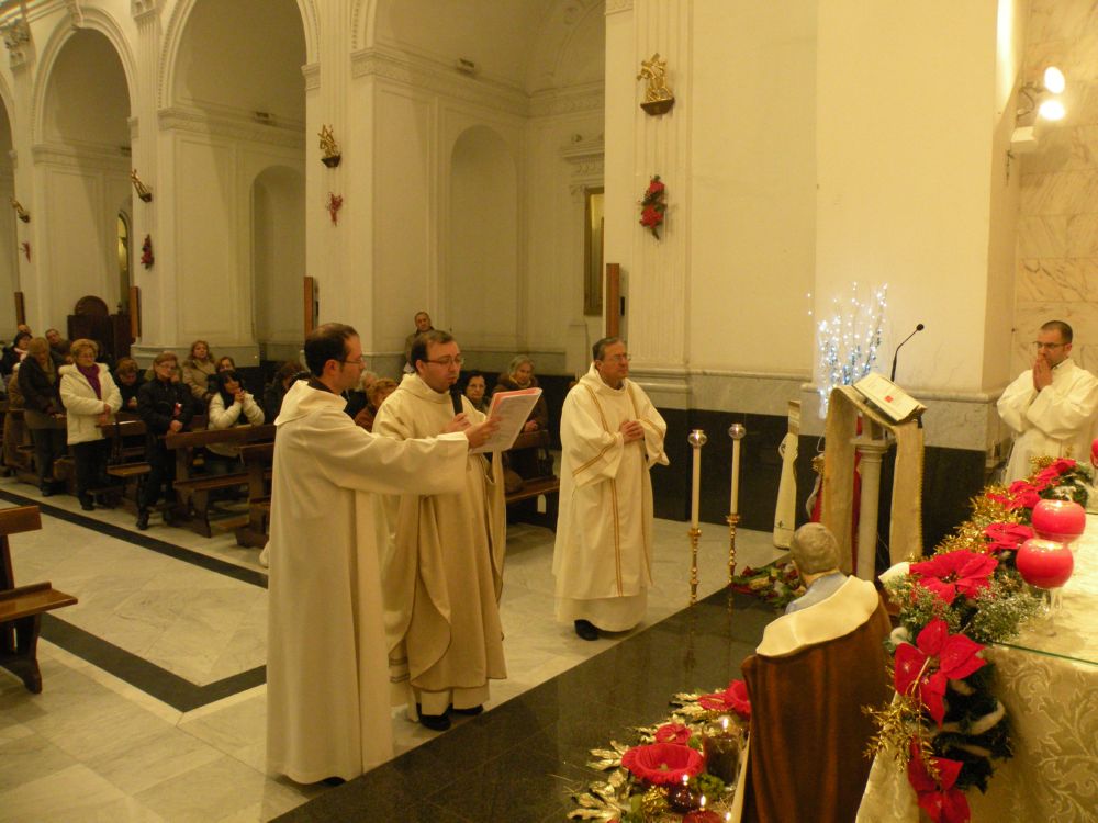 31-12-2011-Te-Deum-ringraziamento-0114