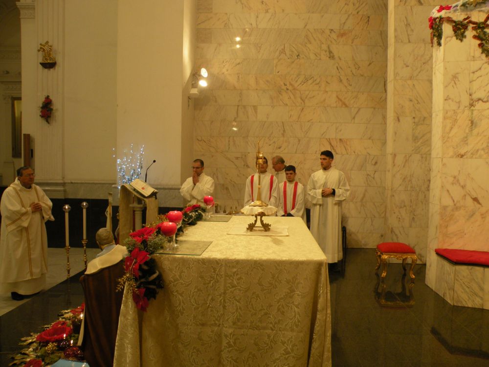 31-12-2011-Te-Deum-ringraziamento-0115