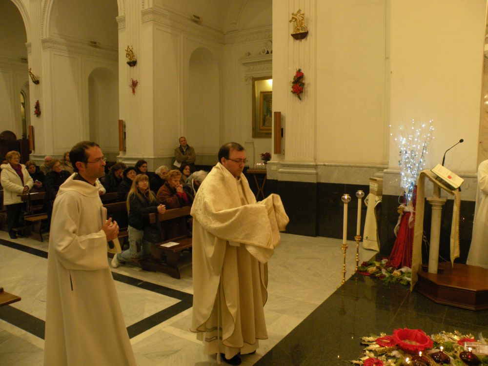 31-12-2011-Te-Deum-ringraziamento-0116