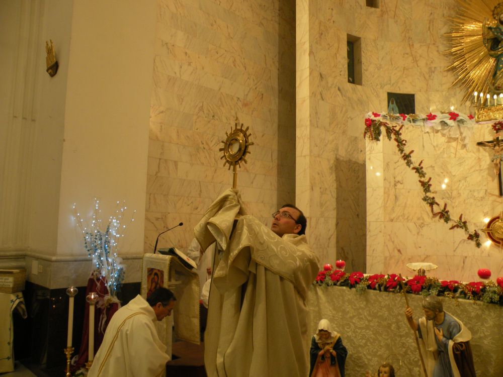 31-12-2011-Te-Deum-ringraziamento-0117