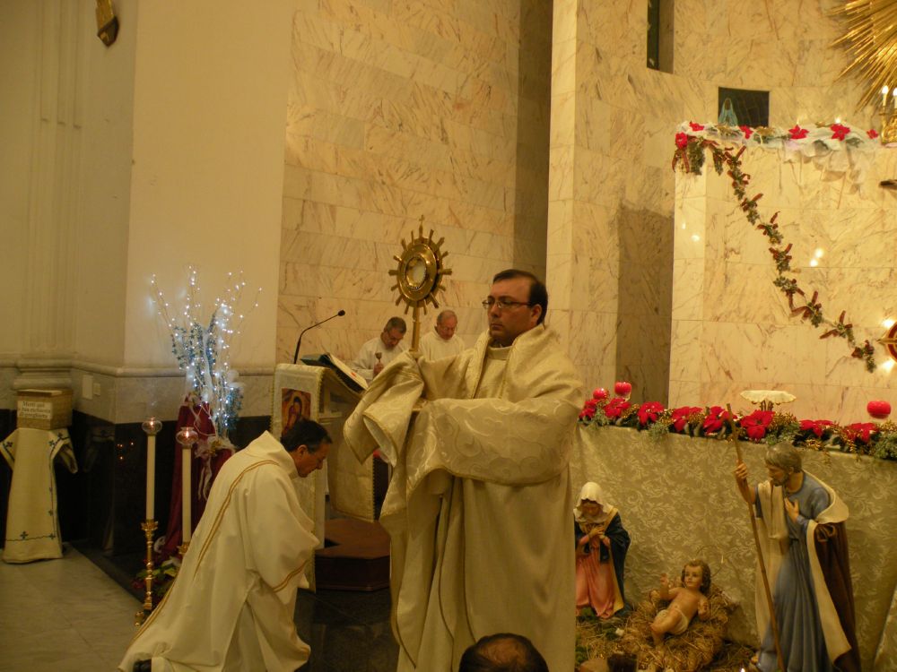 31-12-2011-Te-Deum-ringraziamento-0118