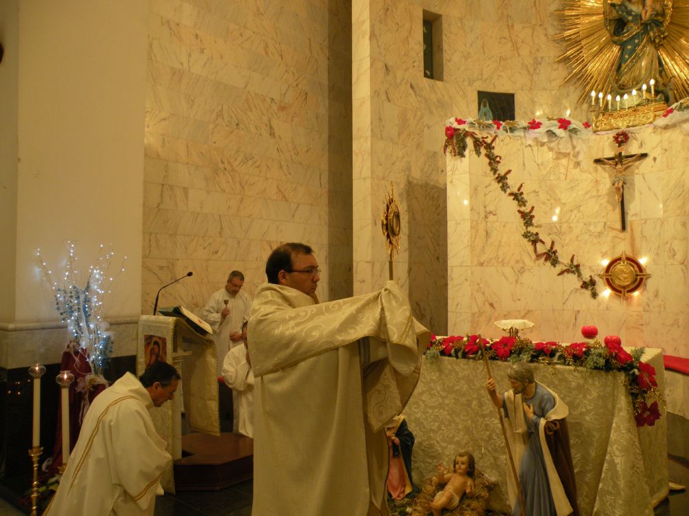 31-12-2011-Te-Deum-ringraziamento-0119
