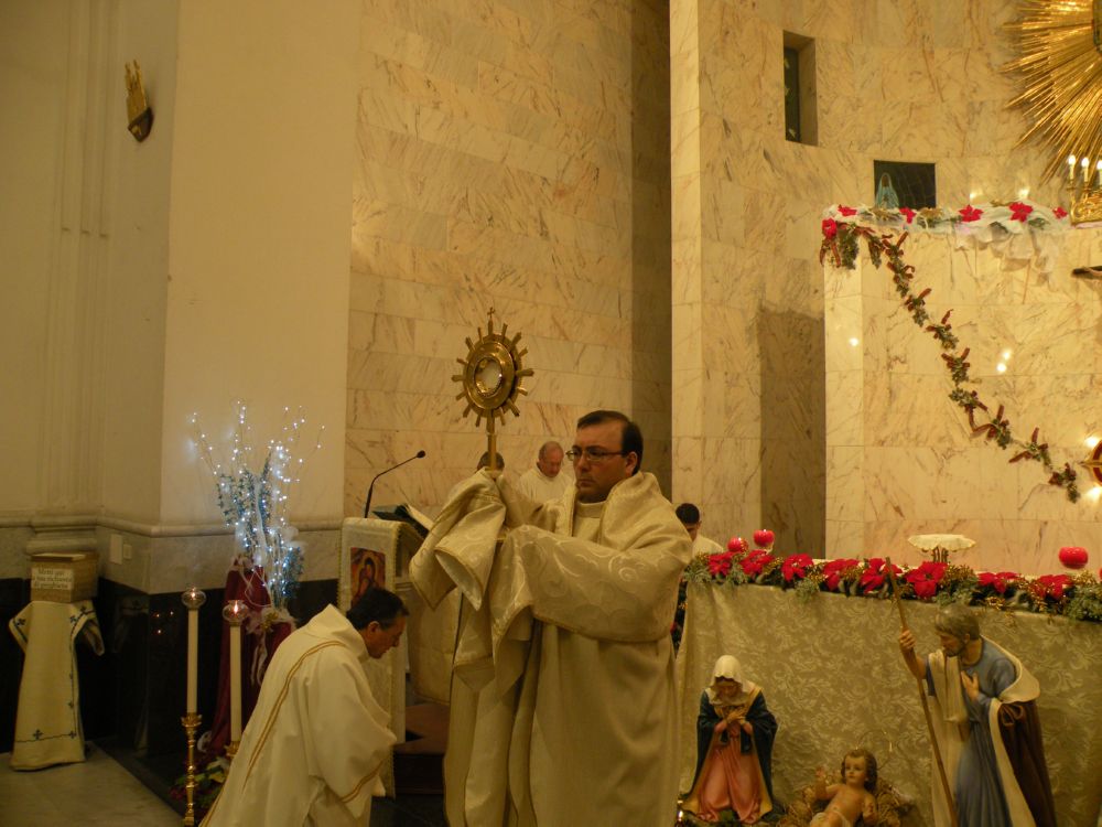 31-12-2011-Te-Deum-ringraziamento-0120