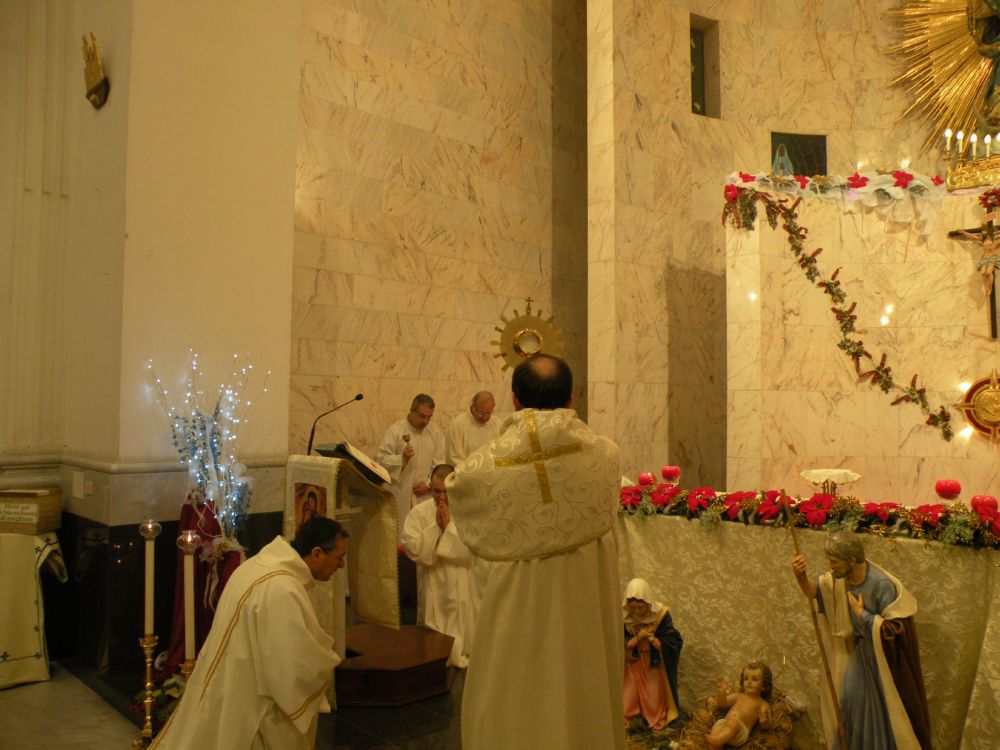 31-12-2011-Te-Deum-ringraziamento-0121