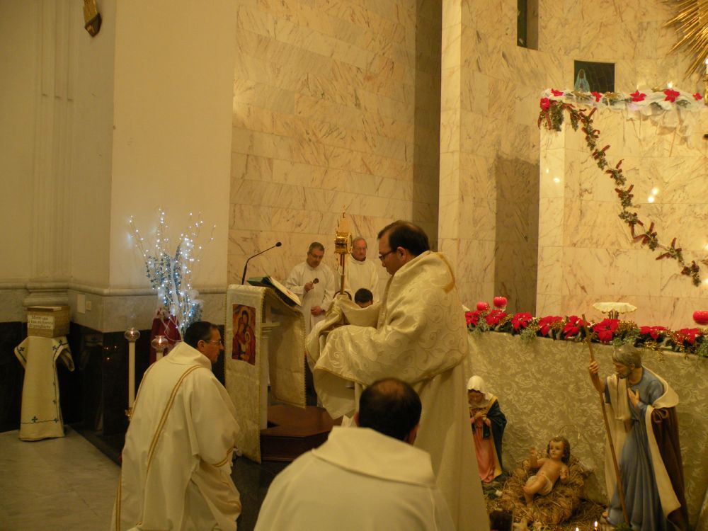31-12-2011-Te-Deum-ringraziamento-0122