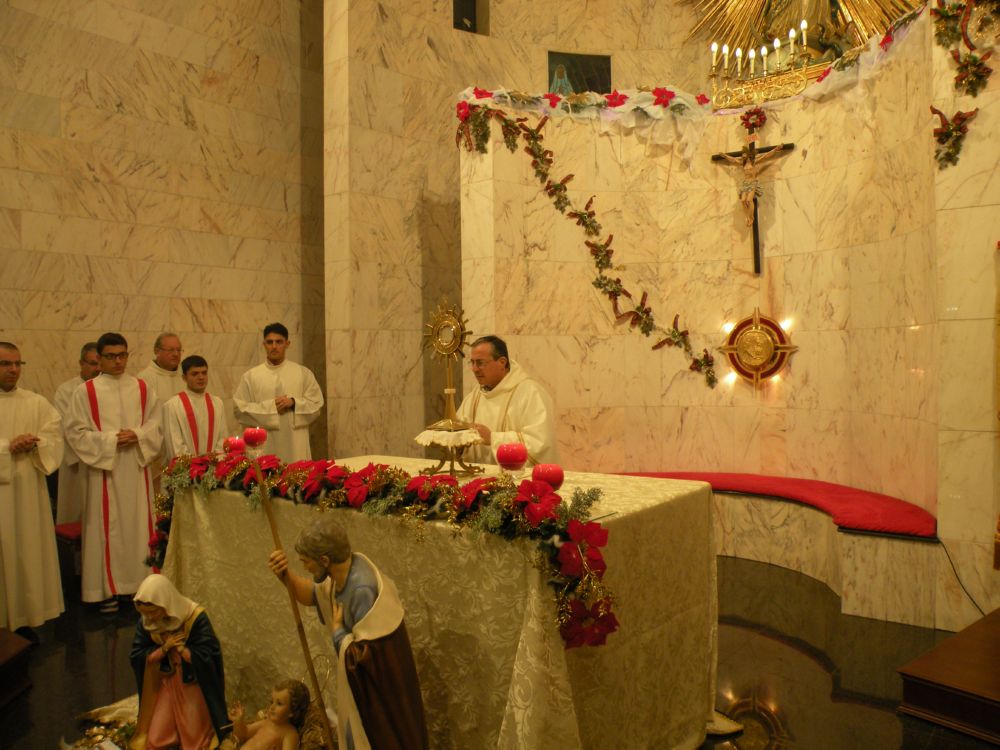 31-12-2011-Te-Deum-ringraziamento-0123