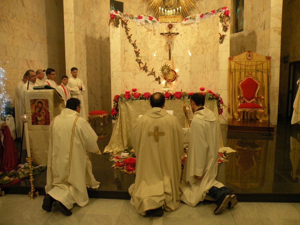 31-12-2011-Te-Deum-ringraziamento-0124