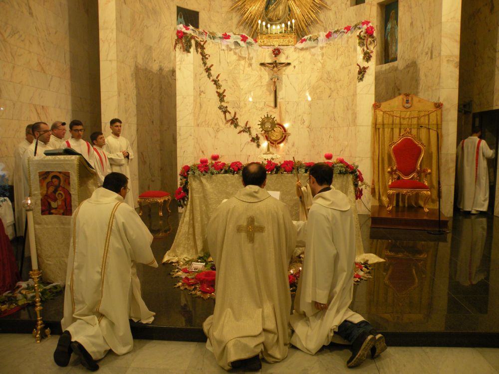 31-12-2011-Te-Deum-ringraziamento-0125