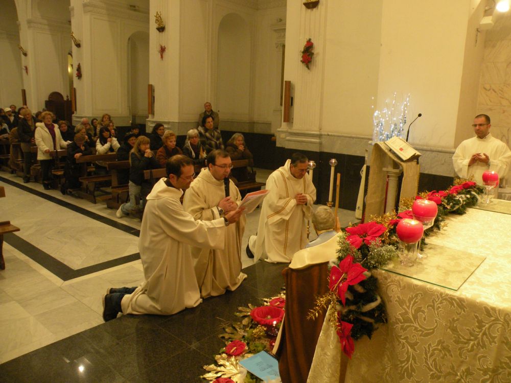 31-12-2011-Te-Deum-ringraziamento-0126