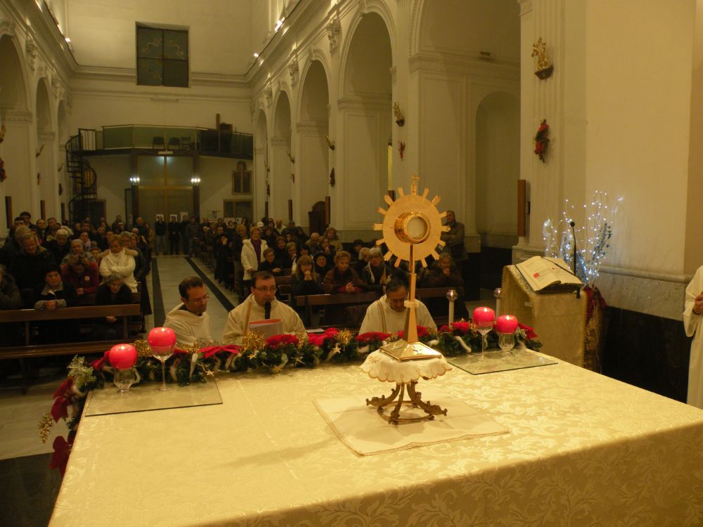 31-12-2011-Te-Deum-ringraziamento-0127