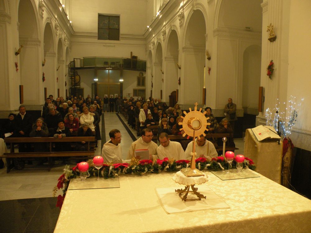 31-12-2011-Te-Deum-ringraziamento-0128