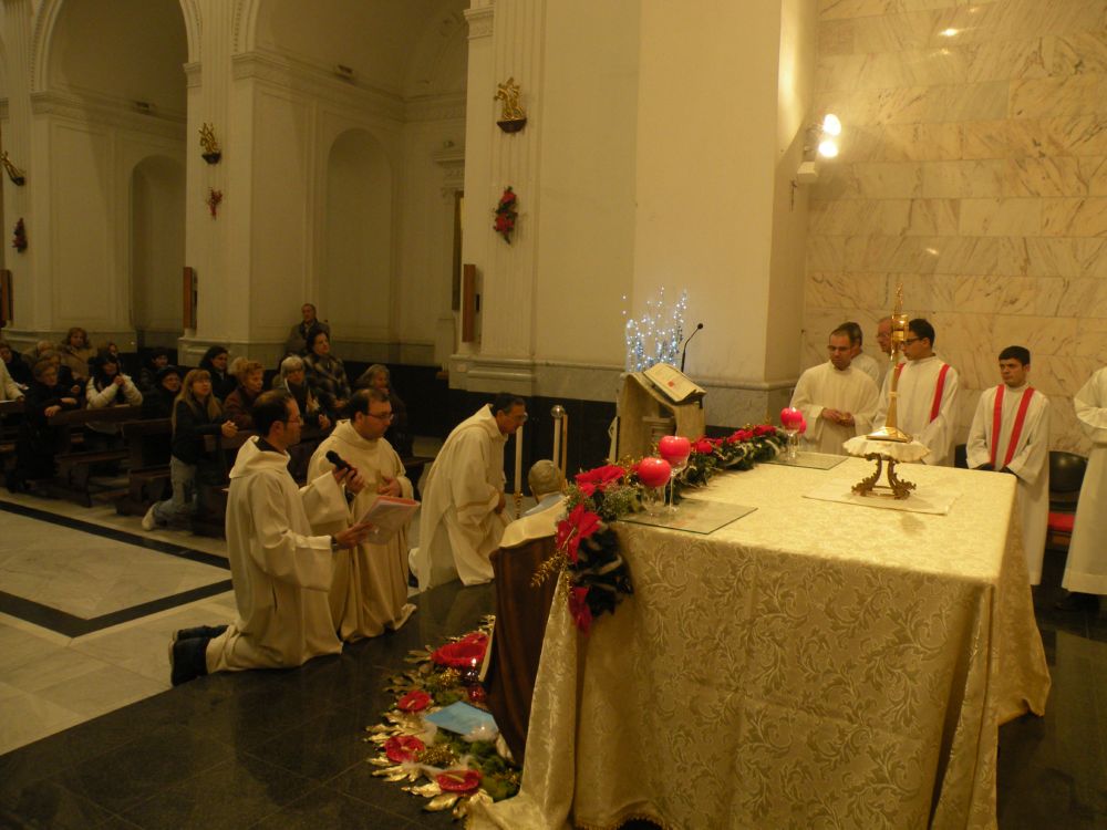 31-12-2011-Te-Deum-ringraziamento-0129