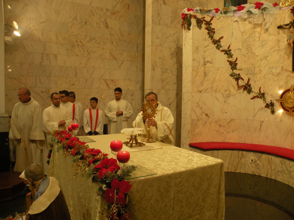 31-12-2011-Te-Deum-ringraziamento-0130