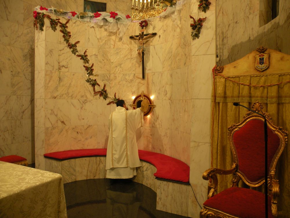 31-12-2011-Te-Deum-ringraziamento-0131