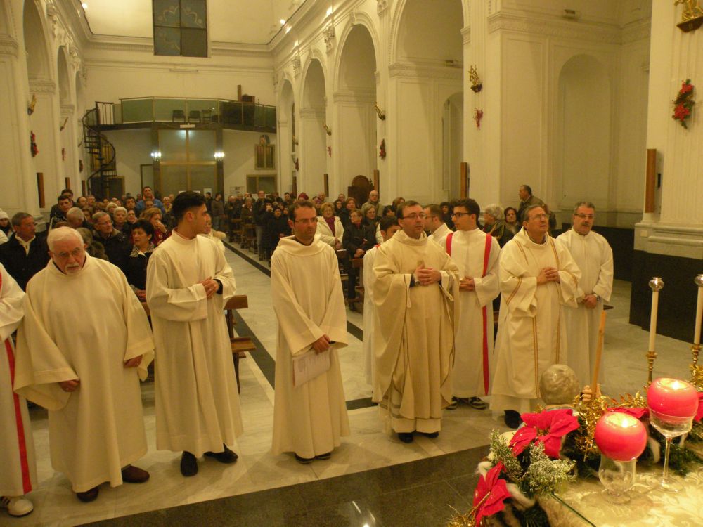 31-12-2011-Te-Deum-ringraziamento-0132