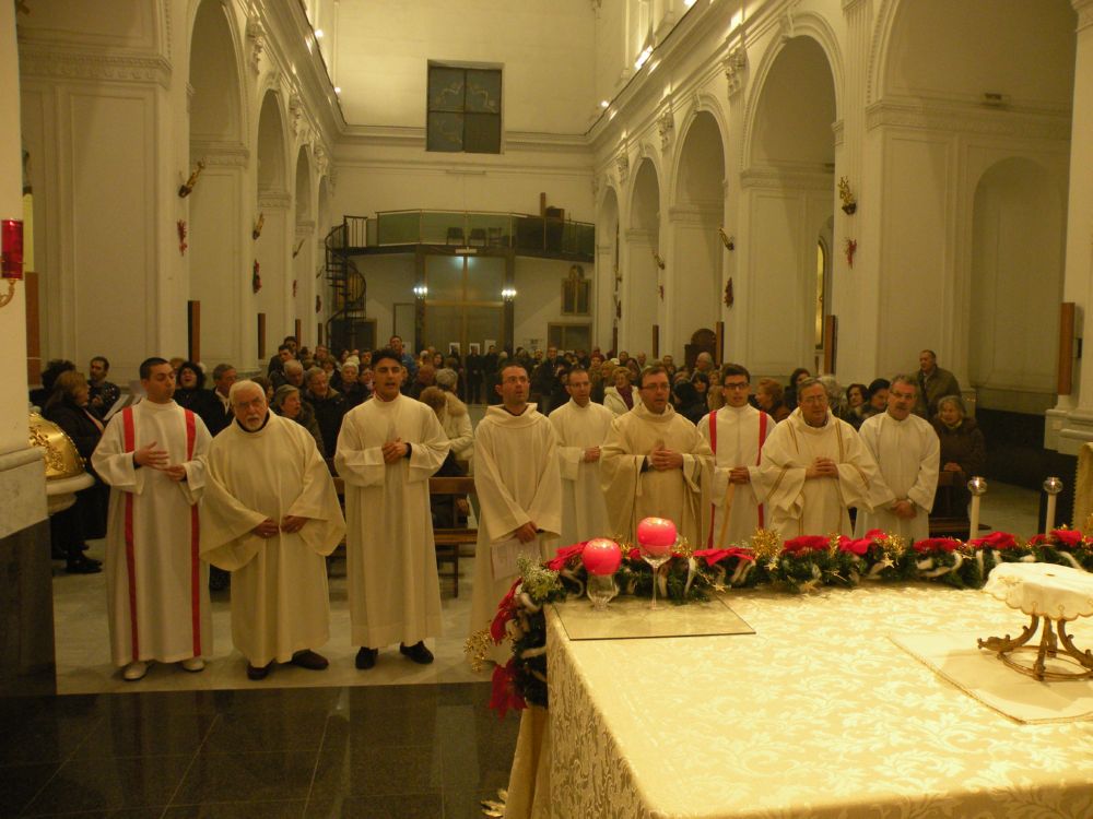 31-12-2011-Te-Deum-ringraziamento-0133