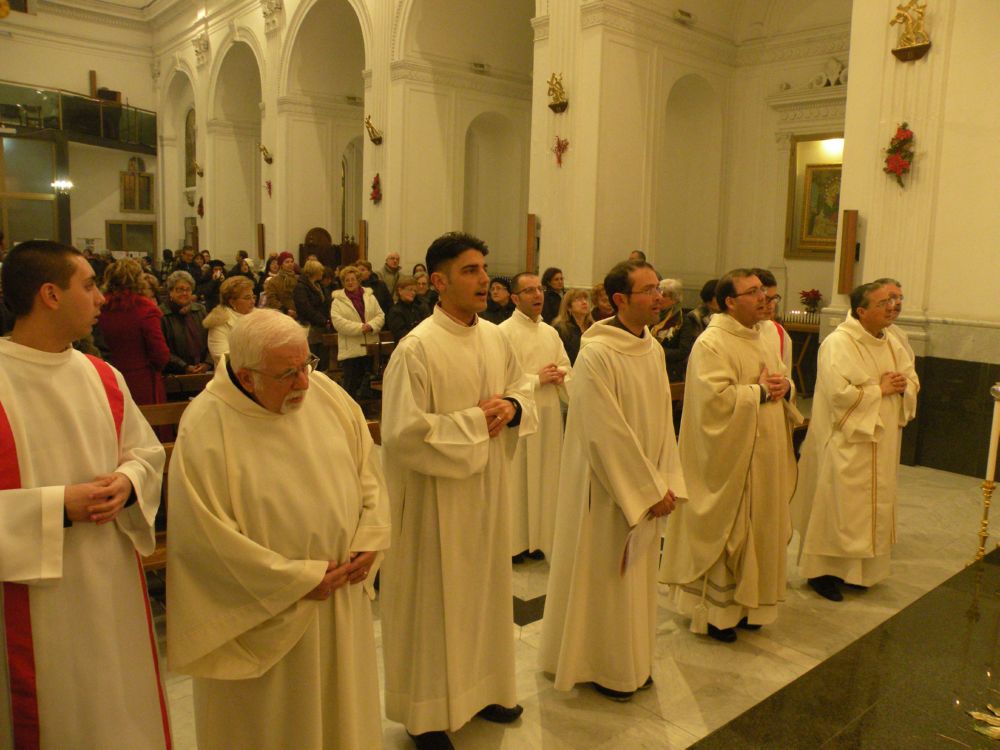 31-12-2011-Te-Deum-ringraziamento-0134