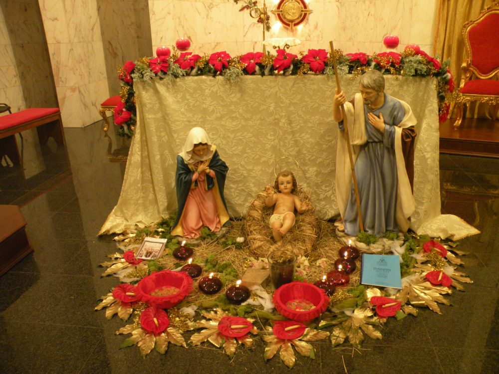 31-12-2011-Te-Deum-ringraziamento-0135