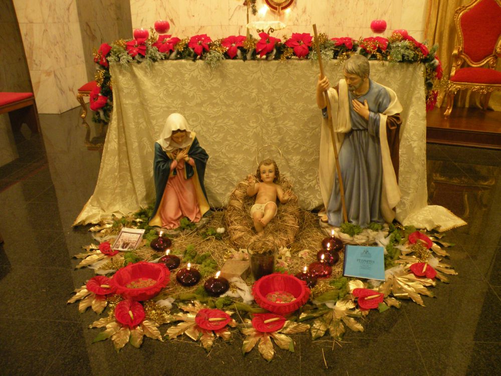 31-12-2011-Te-Deum-ringraziamento-0136