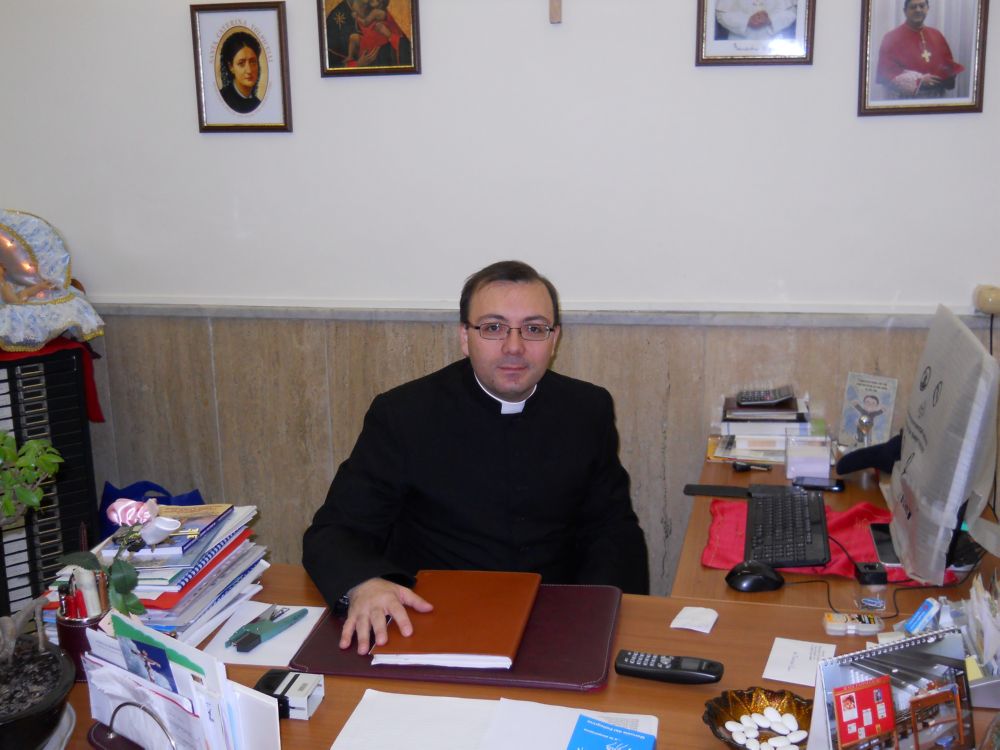 8-12-2011-messa-processione-001