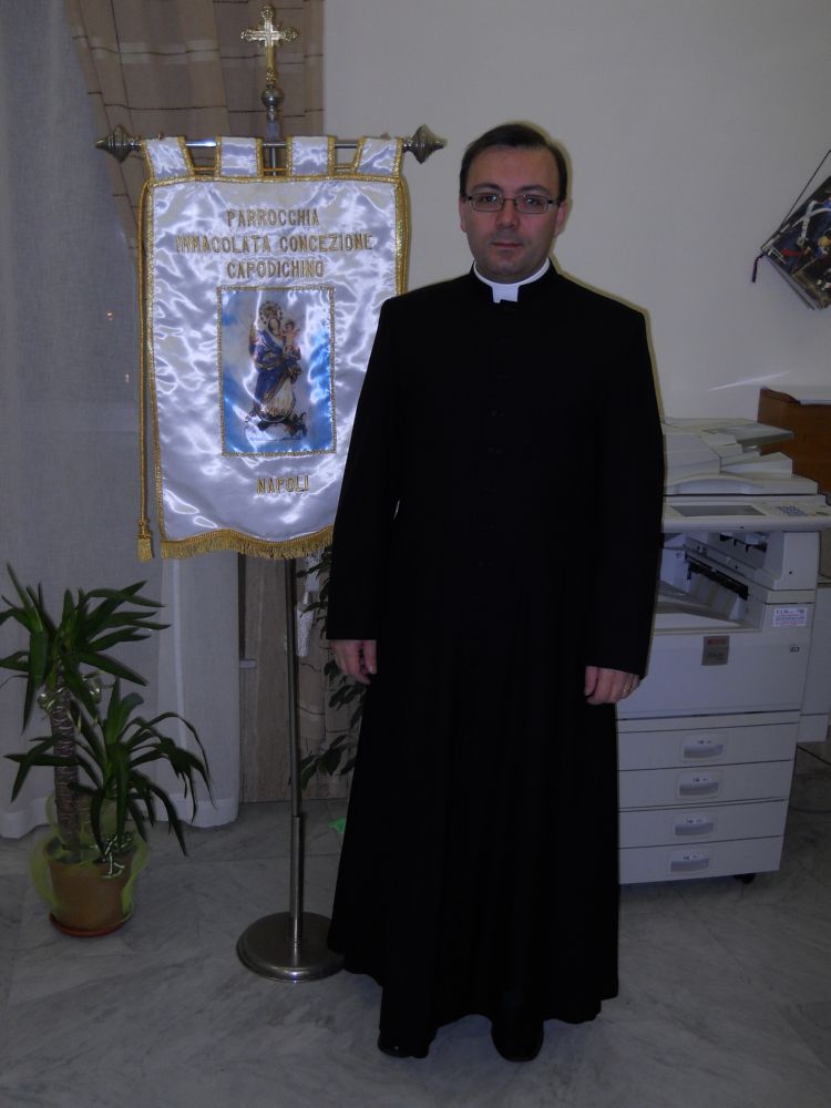8-12-2011-messa-processione-002