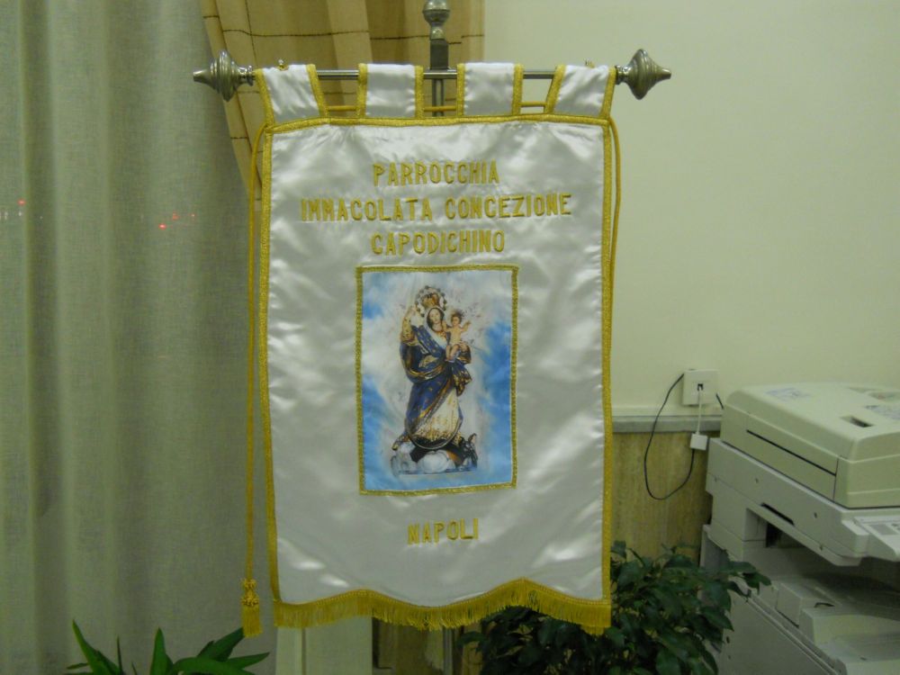 8-12-2011-messa-processione-003