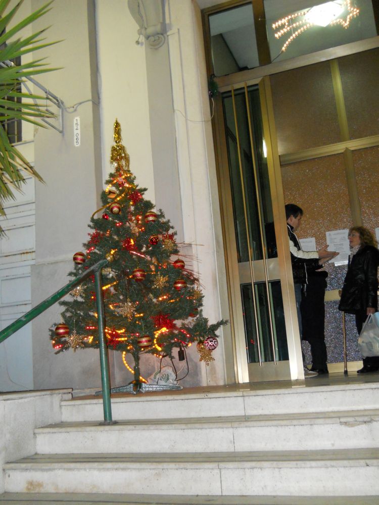 8-12-2011-messa-processione-008