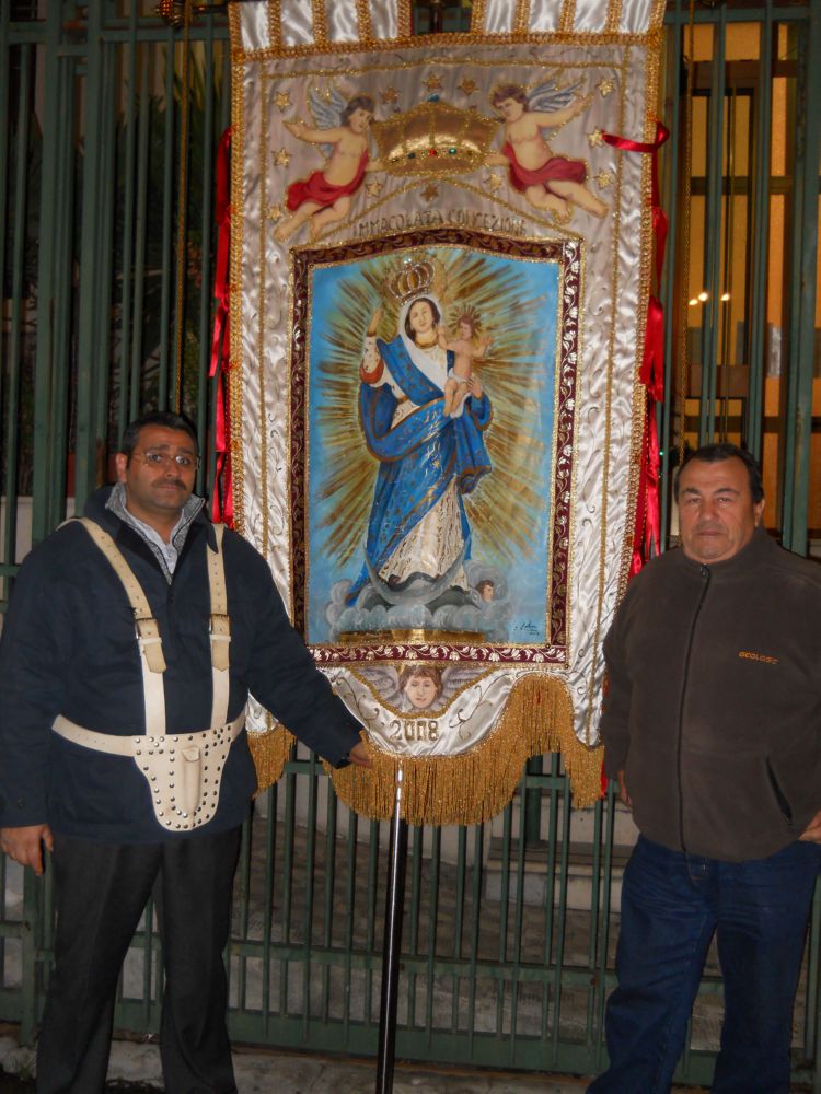 8-12-2011-messa-processione-014