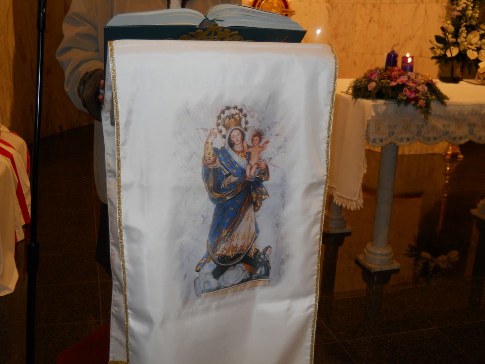 8-12-2011-messa-processione-021