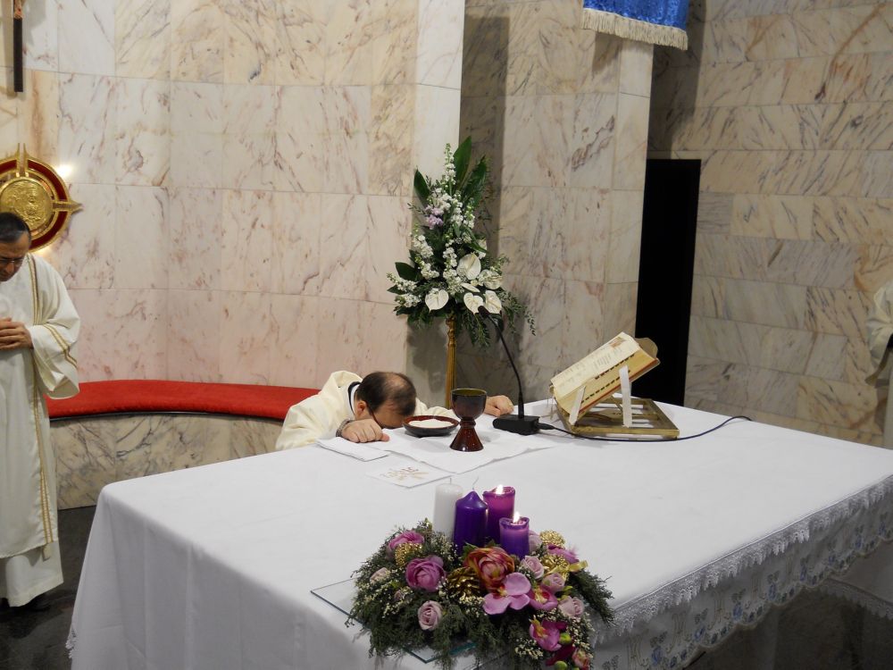 8-12-2011-messa-processione-044