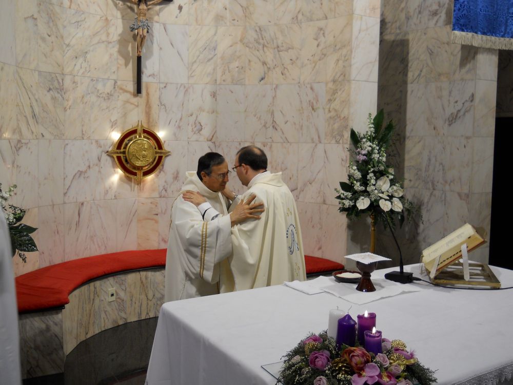 8-12-2011-messa-processione-054