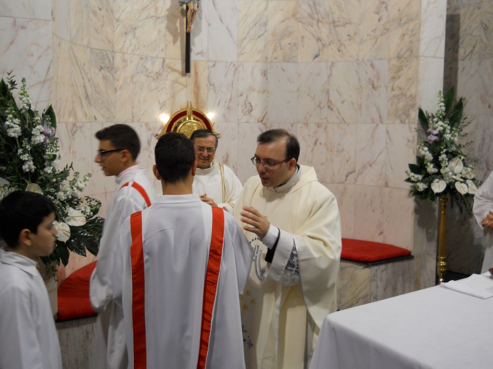 8-12-2011-messa-processione-055