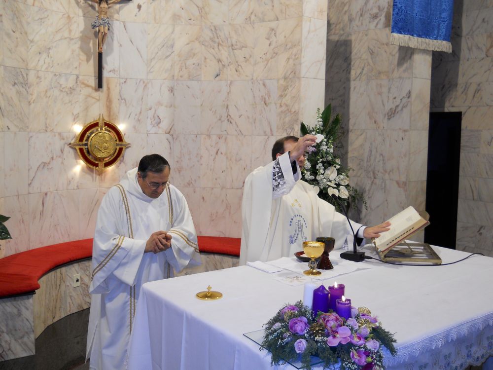 8-12-2011-messa-processione-058