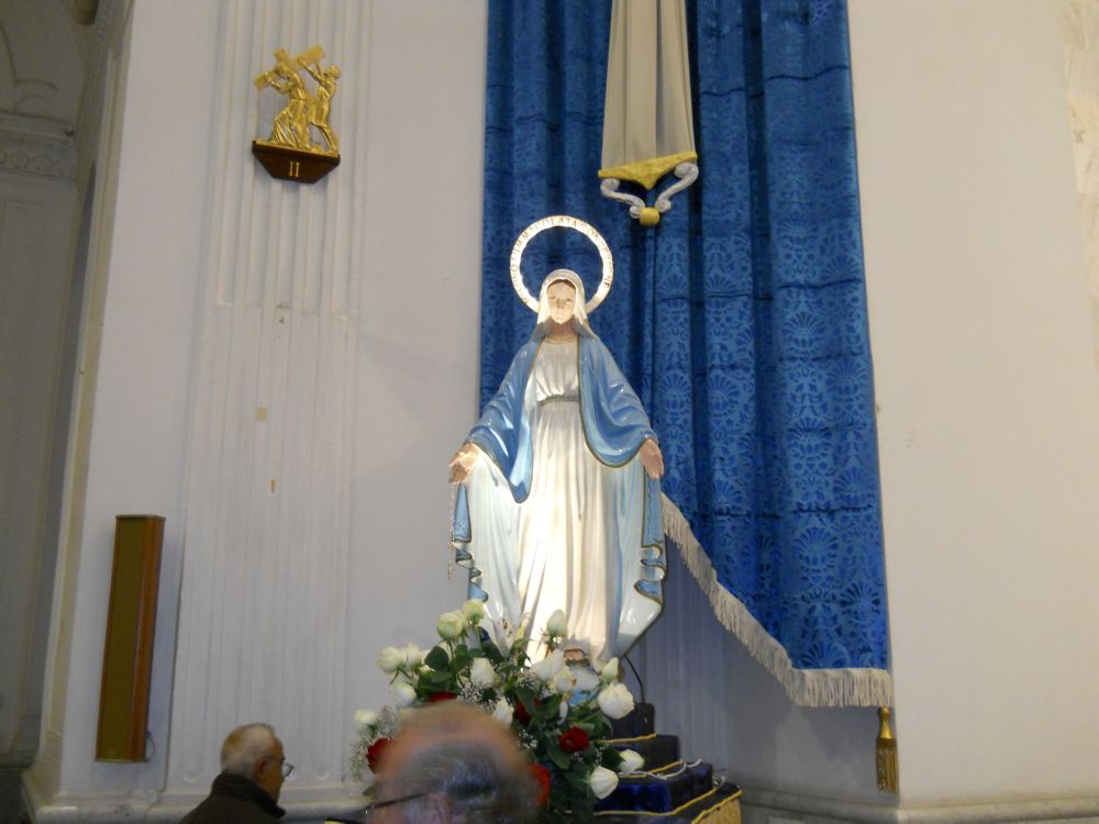 8-12-2011-messa-processione-072