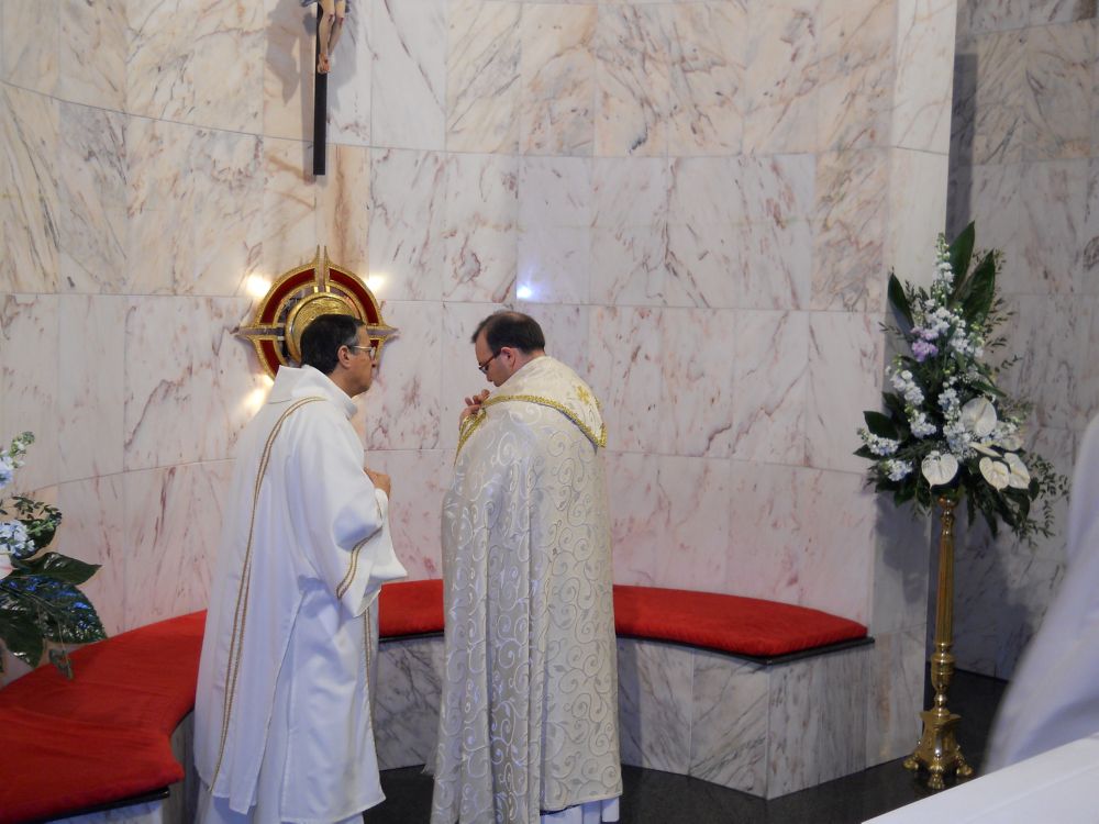 8-12-2011-messa-processione-074