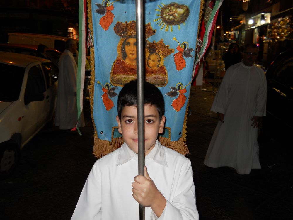 8-12-2011-messa-processione-096