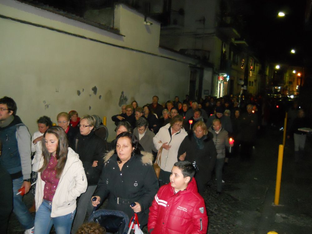 8-12-2011-messa-processione-114