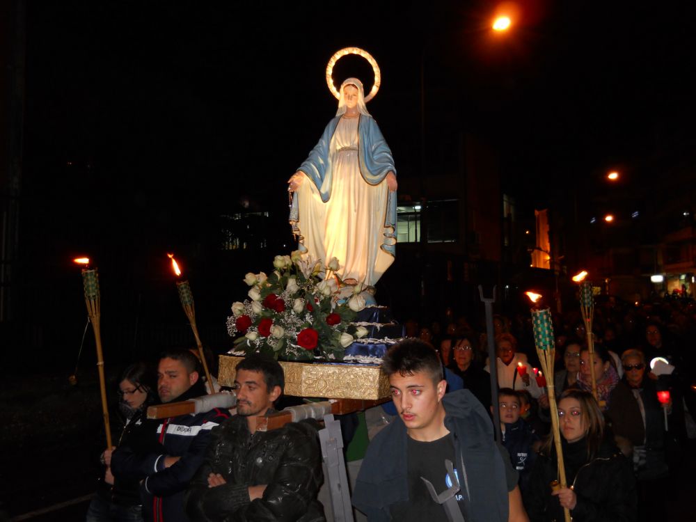 8-12-2011-messa-processione-128
