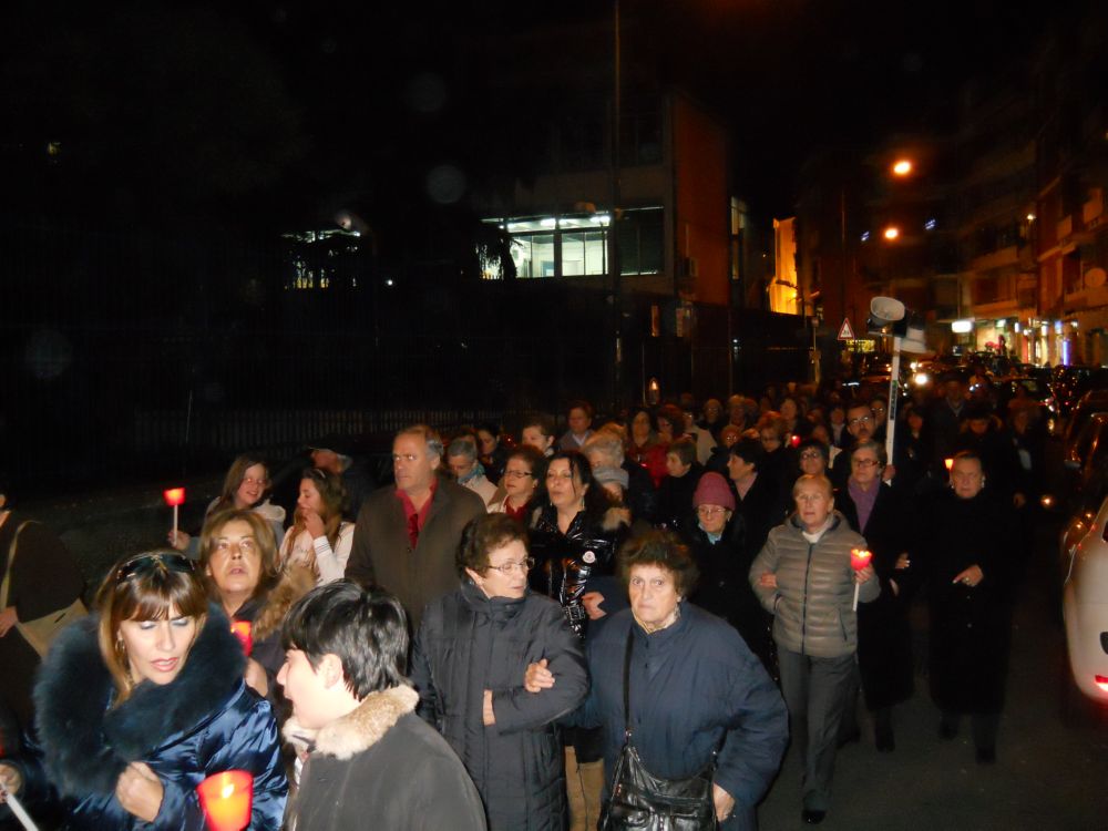 8-12-2011-messa-processione-132