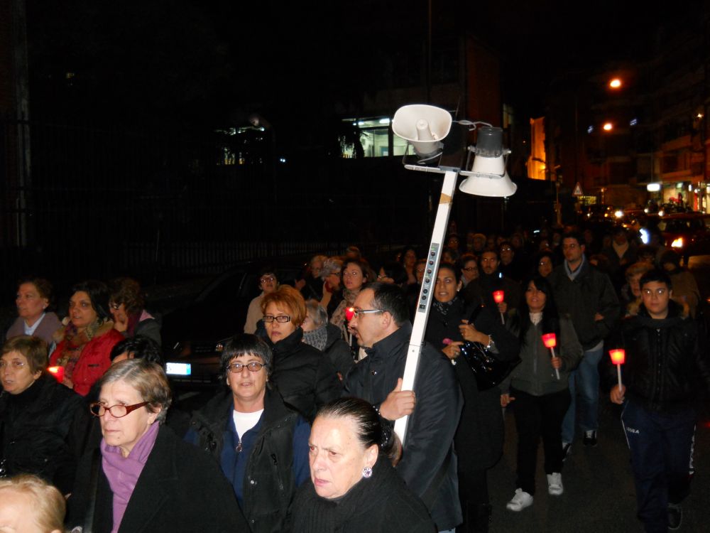 8-12-2011-messa-processione-133