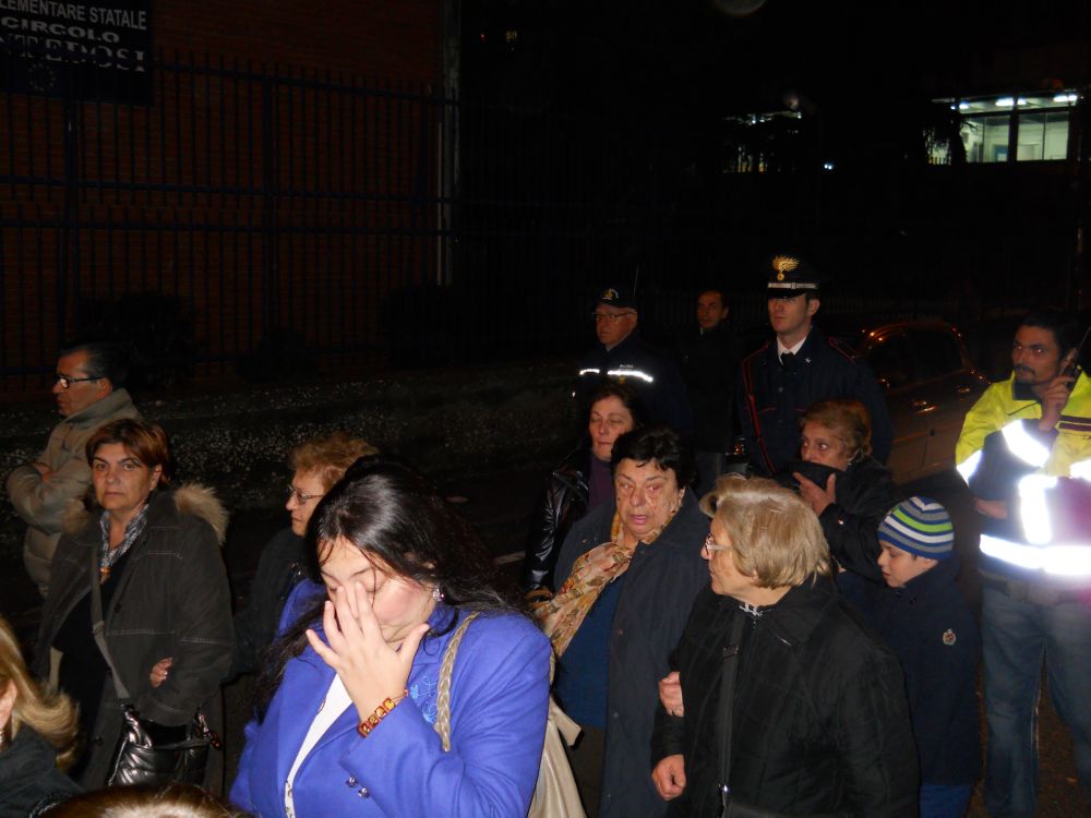8-12-2011-messa-processione-135