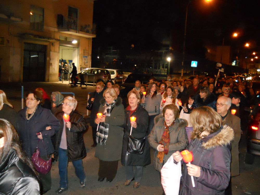 8-12-2011-messa-processione-142