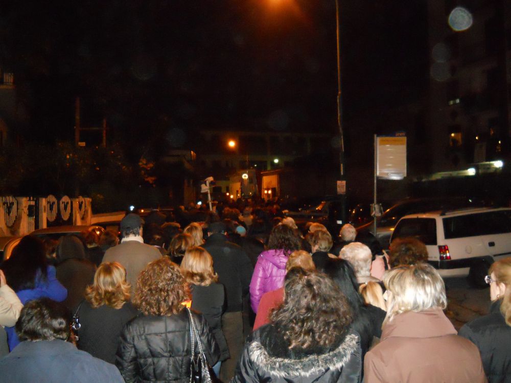 8-12-2011-messa-processione-146